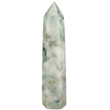 Load image into Gallery viewer, Phoenix Stone Point # 115
