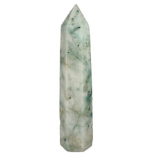 Load image into Gallery viewer, Phoenix Stone Point # 115
