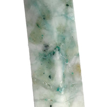 Load image into Gallery viewer, Phoenix Stone Point # 115
