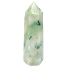 Load image into Gallery viewer, Phoenix Stone Point # 127
