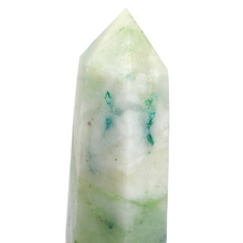 Load image into Gallery viewer, Phoenix Stone Point # 127
