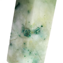 Load image into Gallery viewer, Phoenix Stone Point # 127
