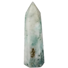 Load image into Gallery viewer, Phoenix Stone Point # 144
