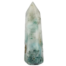 Load image into Gallery viewer, Phoenix Stone Point # 144
