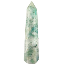 Load image into Gallery viewer, Phoenix Stone Point # 190
