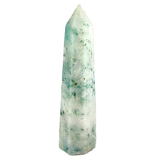 Load image into Gallery viewer, Phoenix Stone Point # 190

