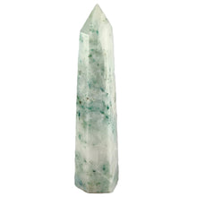 Load image into Gallery viewer, Phoenix Stone Point # 190
