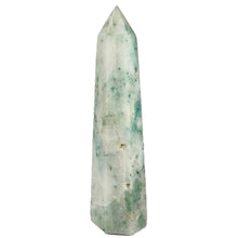 Load image into Gallery viewer, Phoenix Stone Point # 190
