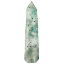 Load image into Gallery viewer, Phoenix Stone Point # 190
