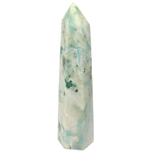 Load image into Gallery viewer, Phoenix Stone Point # 19

