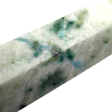 Load image into Gallery viewer, Phoenix Stone Point # 19
