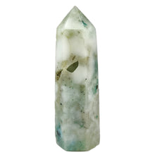 Load image into Gallery viewer, Phoenix Stone Point # 30

