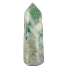 Load image into Gallery viewer, Phoenix Stone Point # 30
