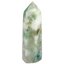 Load image into Gallery viewer, Phoenix Stone Point # 30
