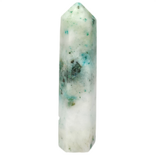 Load image into Gallery viewer, Phoenix Stone Point # 57
