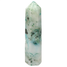 Load image into Gallery viewer, Phoenix Stone Point # 57
