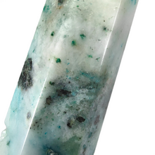 Load image into Gallery viewer, Phoenix Stone Point # 57
