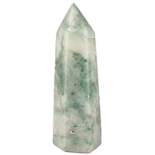 Load image into Gallery viewer, Phoenix Stone Point # 74
