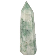 Load image into Gallery viewer, Phoenix Stone Point # 74
