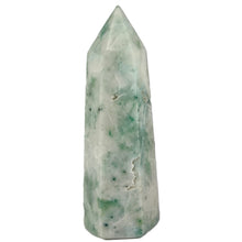 Load image into Gallery viewer, Phoenix Stone Point # 74
