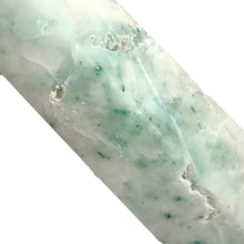 Load image into Gallery viewer, Phoenix Stone Point # 74

