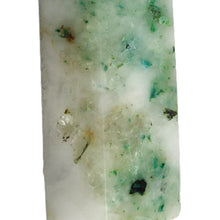 Load image into Gallery viewer, Phoenix Stone Point # 80
