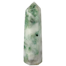 Load image into Gallery viewer, Phoenix Stone Point # 80
