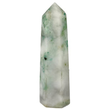 Load image into Gallery viewer, Phoenix Stone Point # 80
