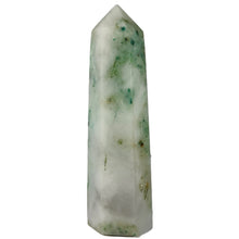 Load image into Gallery viewer, Phoenix Stone Point # 80
