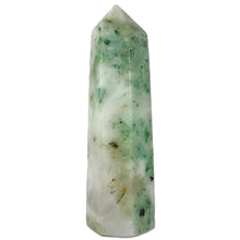 Load image into Gallery viewer, Phoenix Stone Point # 80

