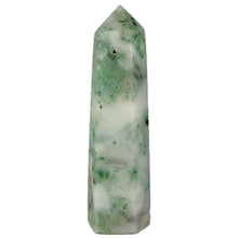 Load image into Gallery viewer, Phoenix Stone Point # 80
