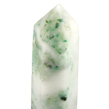 Load image into Gallery viewer, Phoenix Stone Point # 80
