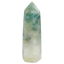 Load image into Gallery viewer, Phoenix Stone Point # 91
