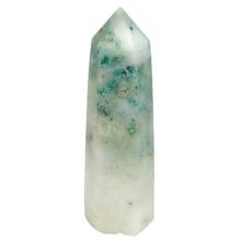 Load image into Gallery viewer, Phoenix Stone Point # 91

