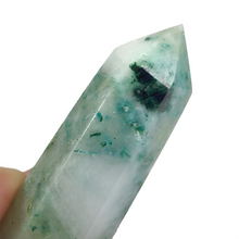 Load image into Gallery viewer, Phoenix Stone Point # 91
