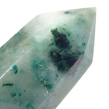 Load image into Gallery viewer, Phoenix Stone Point # 91
