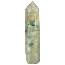 Load image into Gallery viewer, Phoenix Stone Point # 94
