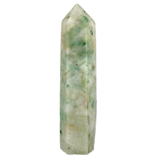 Load image into Gallery viewer, Phoenix Stone Point # 94
