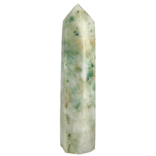 Load image into Gallery viewer, Phoenix Stone Point # 94
