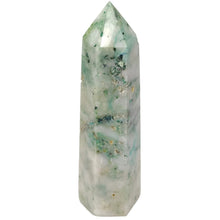 Load image into Gallery viewer, Phoenix Stone Point # 97
