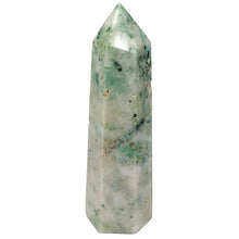 Load image into Gallery viewer, Phoenix Stone Point # 97
