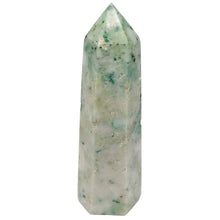 Load image into Gallery viewer, Phoenix Stone Point # 97

