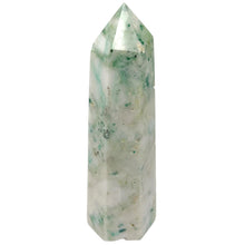 Load image into Gallery viewer, Phoenix Stone Point # 97

