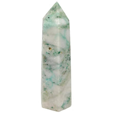 Load image into Gallery viewer, Phoenix Stone Point # 97
