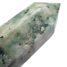 Load image into Gallery viewer, Phoenix Stone Point # 97
