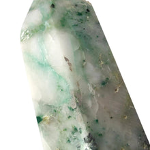 Load image into Gallery viewer, Phoenix Stone Point # 97
