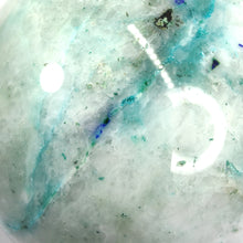 Load image into Gallery viewer, Phoenix Stone Sphere # 119
