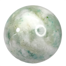 Load image into Gallery viewer, Phoenix Stone Sphere # 29
