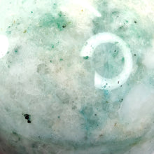 Load image into Gallery viewer, Phoenix Stone Sphere # 72

