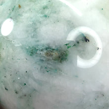 Load image into Gallery viewer, Phoenix Stone Sphere # 72

